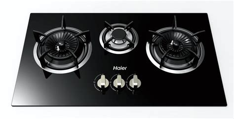 price 2020 haier gas stove price in pakistan